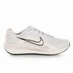 NIKE---FD6476-100--BRPT--6-