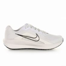 Tênis Feminino Esportivo Nike Downshifter 13 - FD6476-100