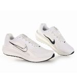 NIKE---FD6476-100--BRPT--4-
