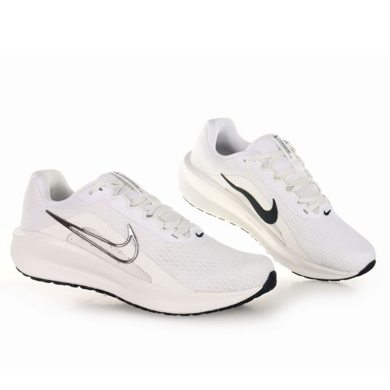 NIKE---FD6476-100--BRPT--4-