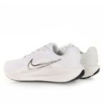 NIKE---FD6476-100--BRPT--5-