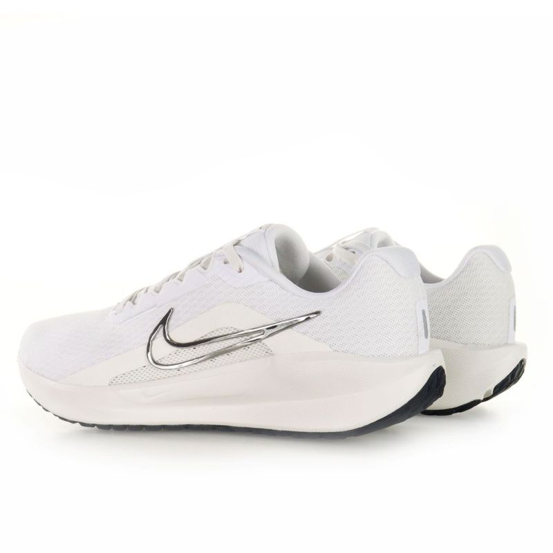 NIKE---FD6476-100--BRPT--5-