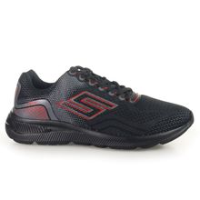 Tênis Masculino Esportivo Star Flex - 1543