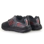 STAR-FLEX---1543---PTVEM--6-