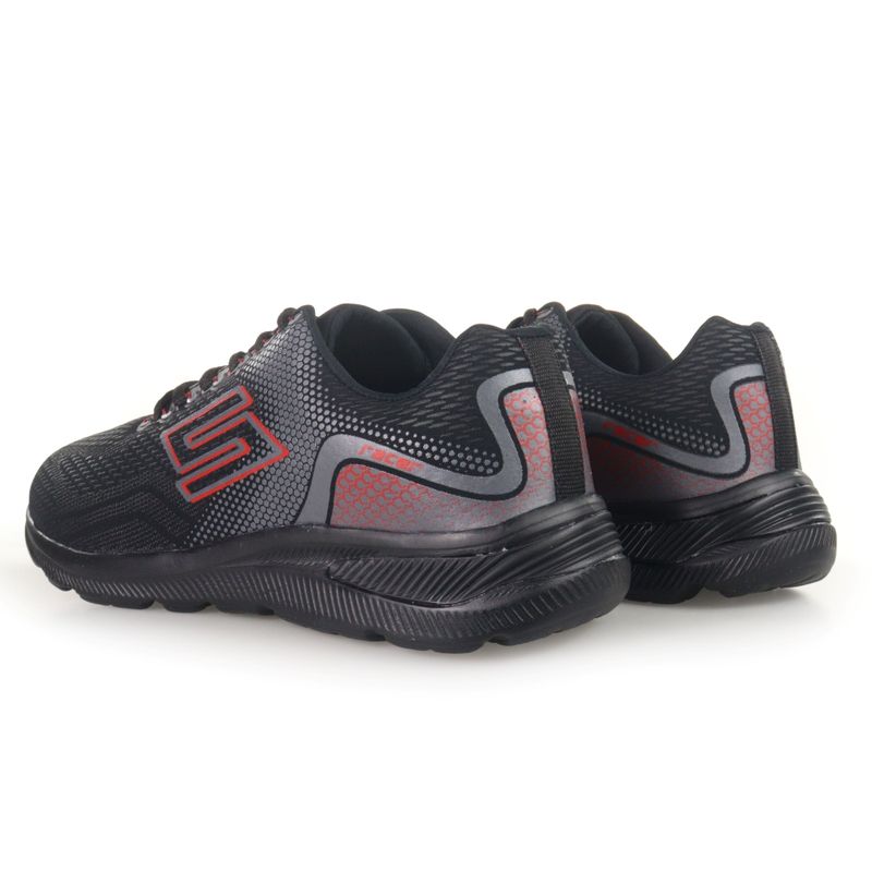 STAR-FLEX---1543---PTVEM--6-