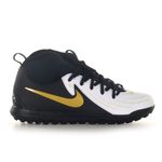 NIKE---FJ2607-100---BRDR--2-