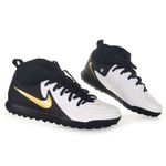 NIKE---FJ2607-100---BRDR--5-