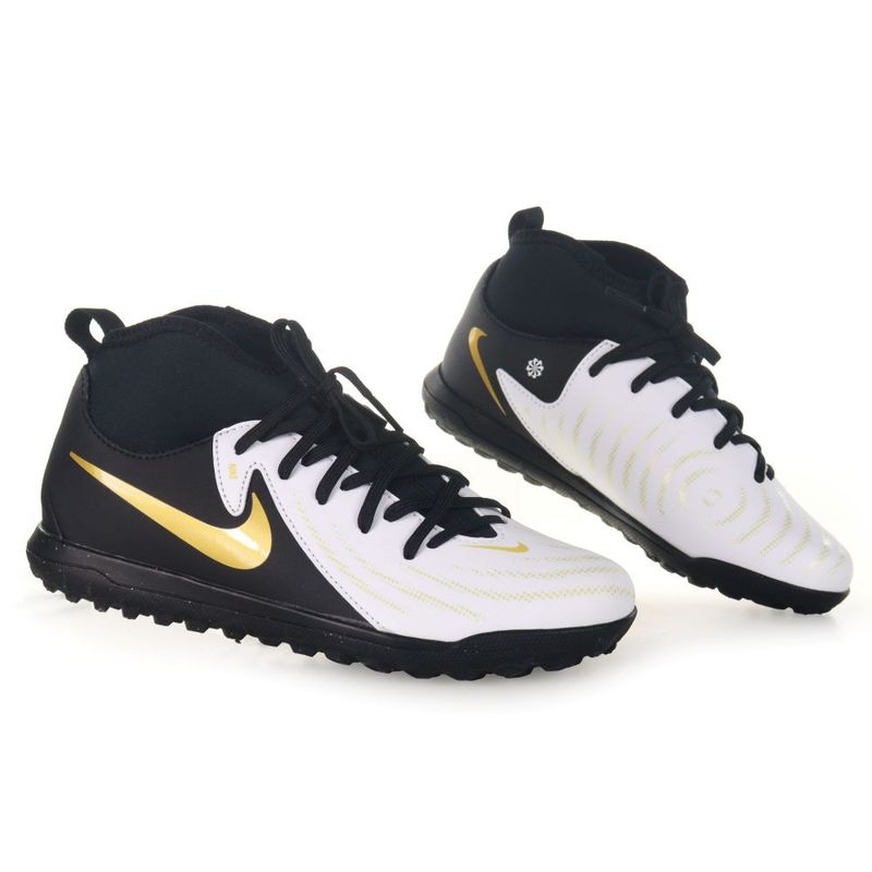 NIKE---FJ2607-100---BRDR--5-