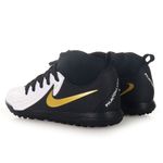 NIKE---FJ2607-100---BRDR--6-