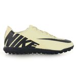 NIKE---DJ5968-700_LIPT--2-