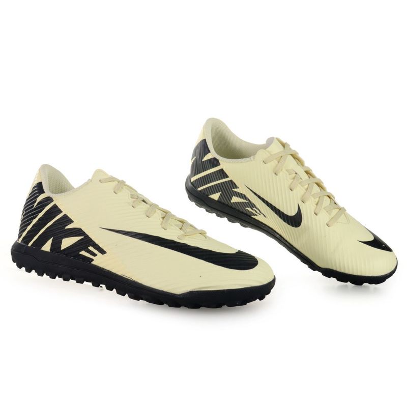 NIKE---DJ5968-700_LIPT--5-