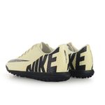 NIKE---DJ5968-700_LIPT--7-