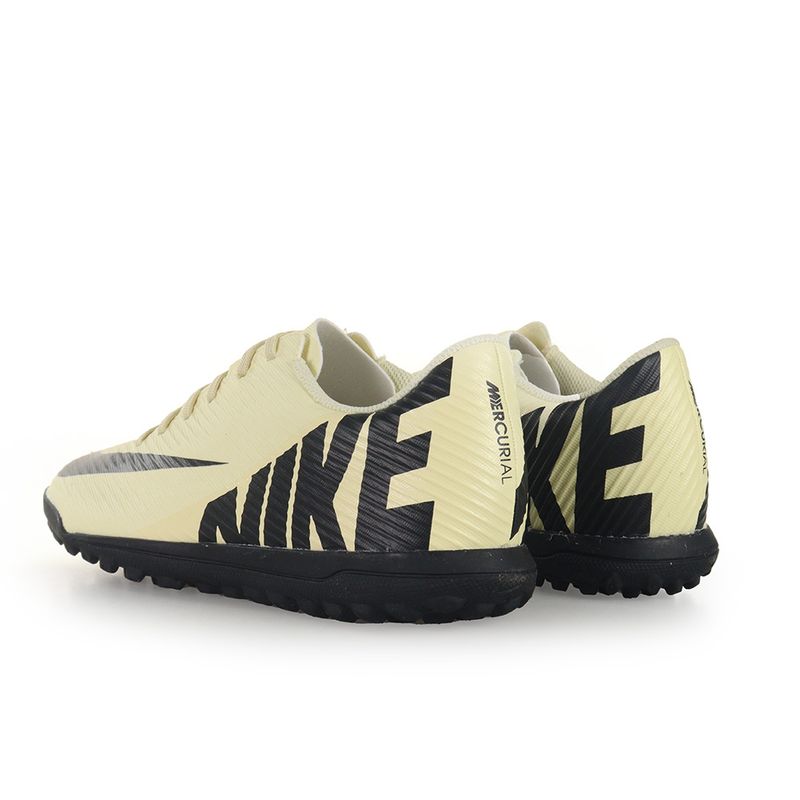 NIKE---DJ5968-700_LIPT--7-