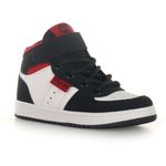 OLLIE---ALPHA-BB---VE--3-