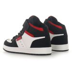 OLLIE---ALPHA-BB---VE--6-