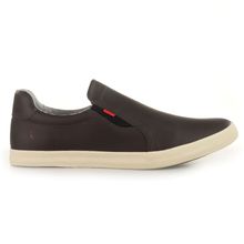 Tênis Reserva Lapa I - R75001001
