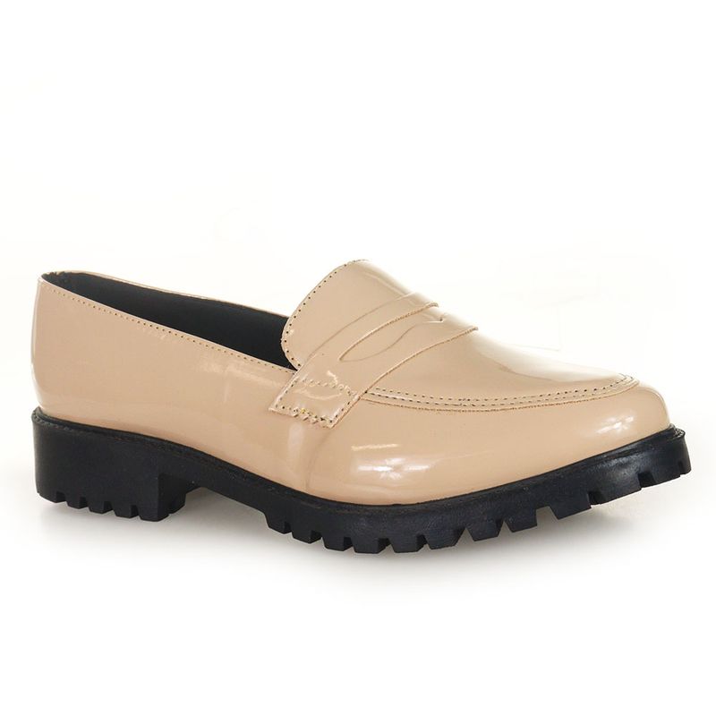 Sapato-Laysa-Monteiro---8366-AREIA--2-