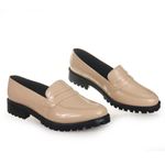 Sapato-Laysa-Monteiro---8366-AREIA--5-