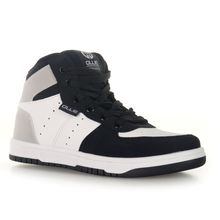 Tênis Infantil Masc. Ollie - Dodge2 Inf