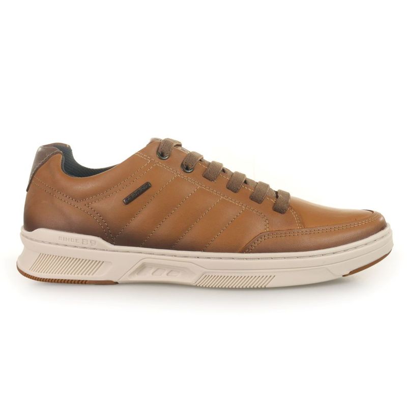 PEGADA---110604-03-Camel-Tabaco--3-