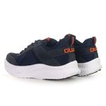 OLLIE_STONES_MA--6-