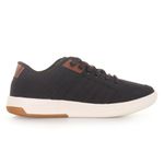 OLLIE_SAPATENIS_MIAMI_CF--2-