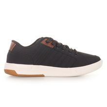 Sapatênis Masculino Ollie Conforto - Miami