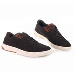 OLLIE_SAPATENIS_MIAMI_CF--5-
