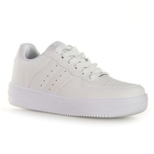 Tênis Masculino Casual Ollie - KINGS