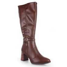 Bota Feminina Dakota - G9903