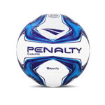 PENALTY---162012