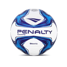Bola Penalty Campo Bravo XXIV - 5213591036