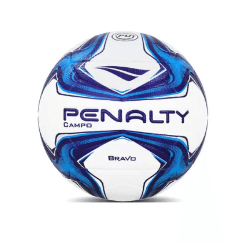 PENALTY---162012