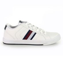 Sapatênis Masculino Casual Ollie - Zoom Ad