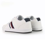 OLLIE---ZOOM-AD---Branco--6-