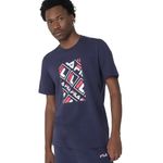 FILA---F11l01040---MA
