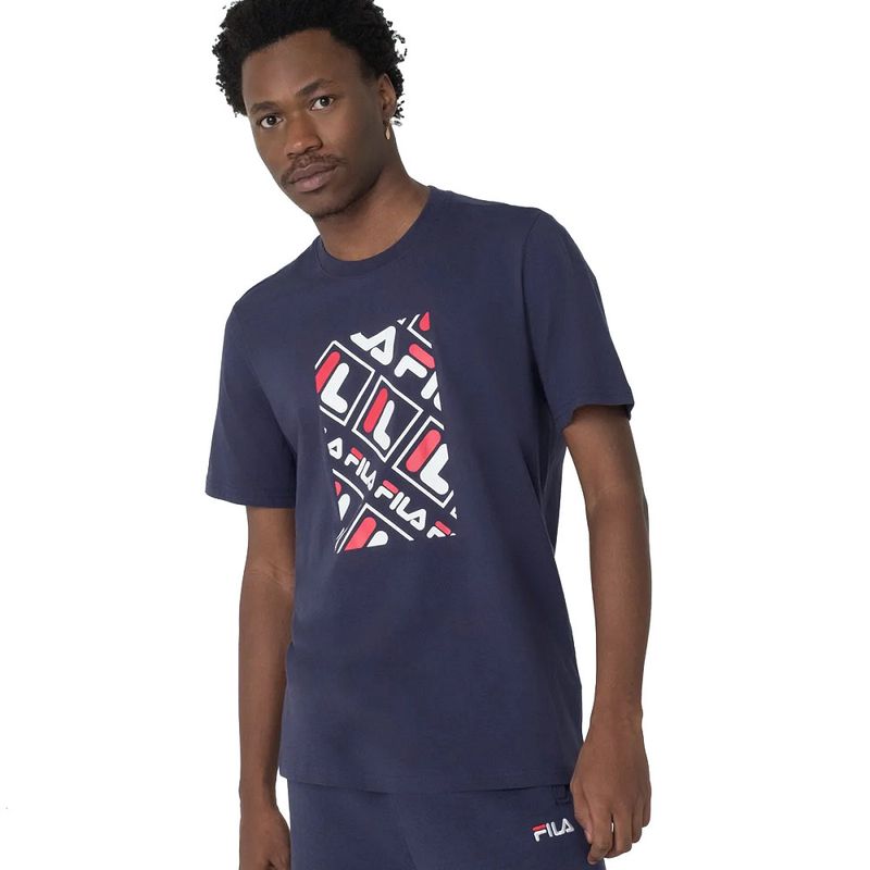 FILA---F11l01040---MA