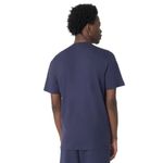 FILA---F11L01040---MA--1-