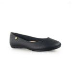MOLECA---5800100---Preto--2-