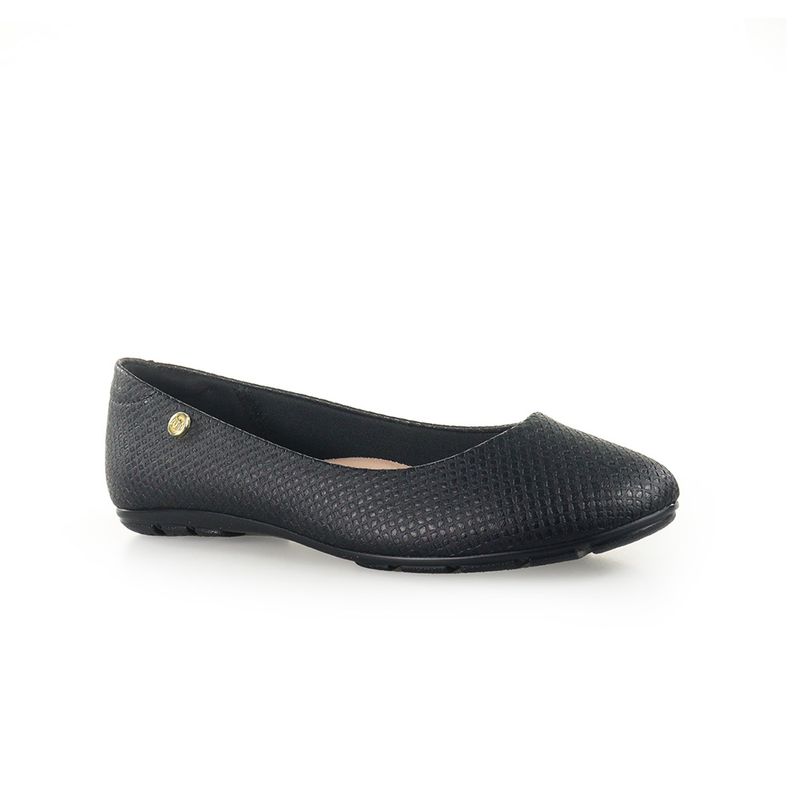 MOLECA---5800100---Preto--2-