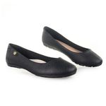 MOLECA---5800100---Preto--5-