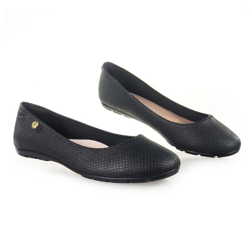 MOLECA---5800100---Preto--5-