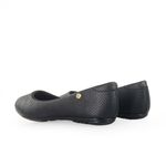 MOLECA---5800100---Preto--6-