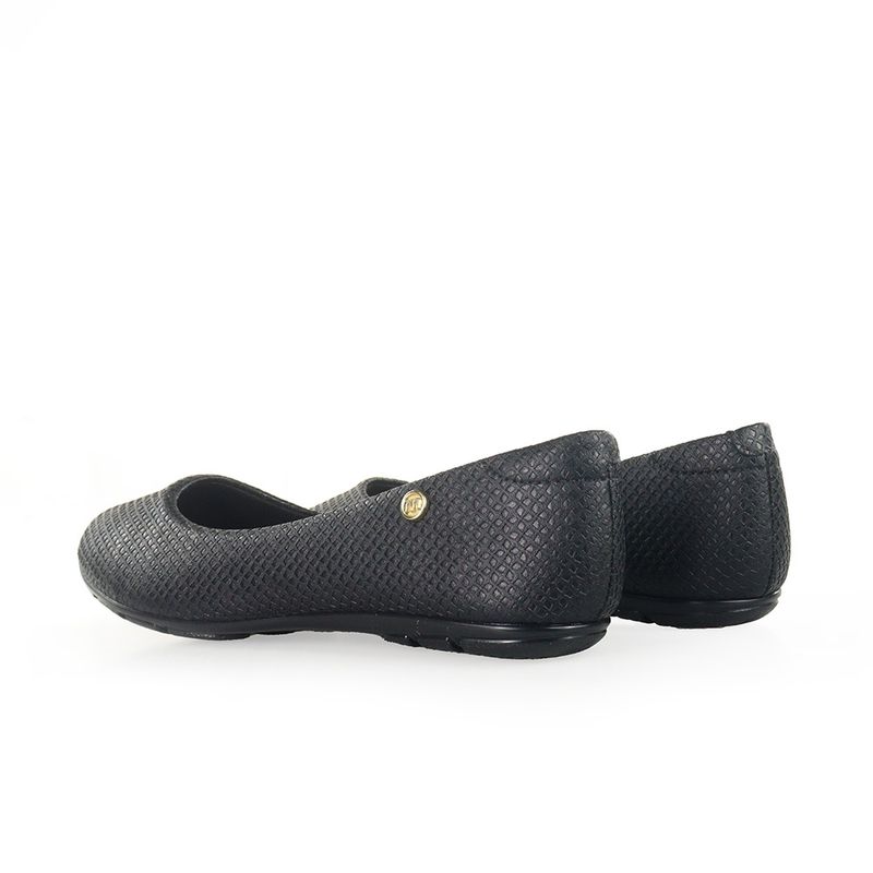 MOLECA---5800100---Preto--6-