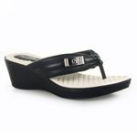 PICCADILLY---540365---Preto--2-