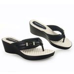 PICCADILLY---540365---Preto--5-