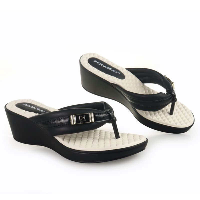 PICCADILLY---540365---Preto--5-