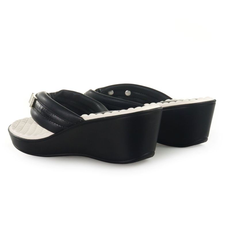 PICCADILLY---540365---Preto--6-