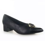 PICCADILLY---739051---Preto--2-