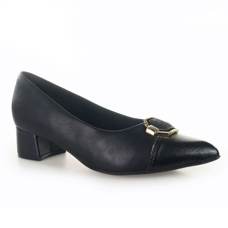 PICCADILLY---739051---Preto--2-